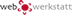 webwerkstatt - internet solutions