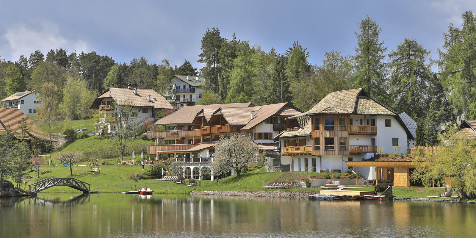 Reise Konditionen, Hotel Weihrerhof, reisen nach Südtirol, Urlaub in Südtirol, Hotelpreise