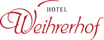 Hotel Weihrerhof Südtirol / Italien
