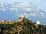 The Messner Montain Museum