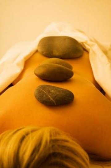 LaStone® Therapy's
