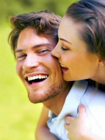 Das Kuschelhotel Weihrerhof in Südtirol...