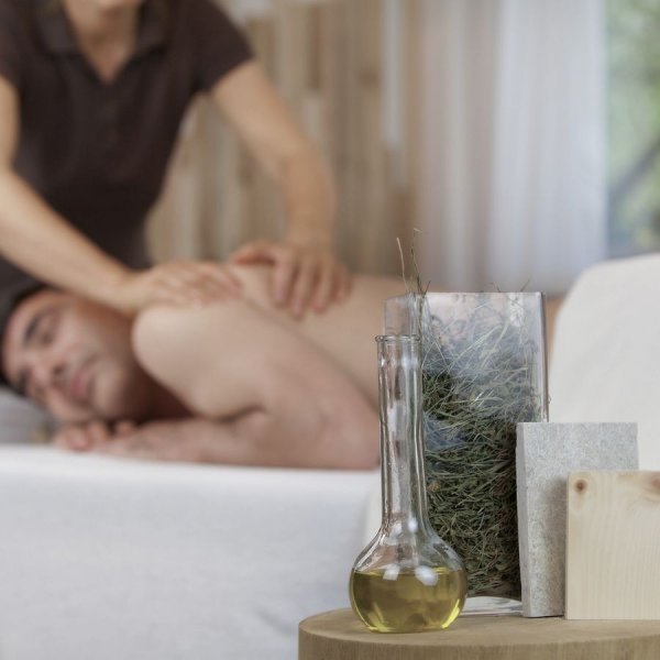 Signature Treatments