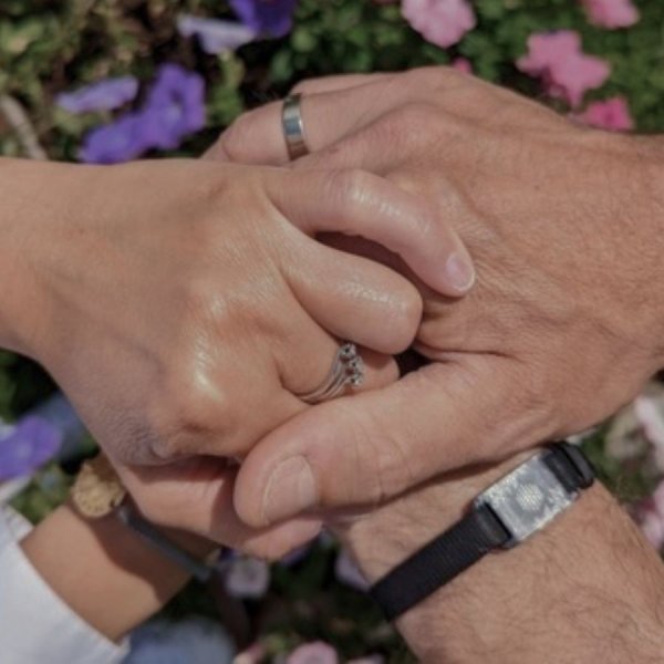 Posizioni aperte al Weihrerhof a partire dalla fine di aprile 2026