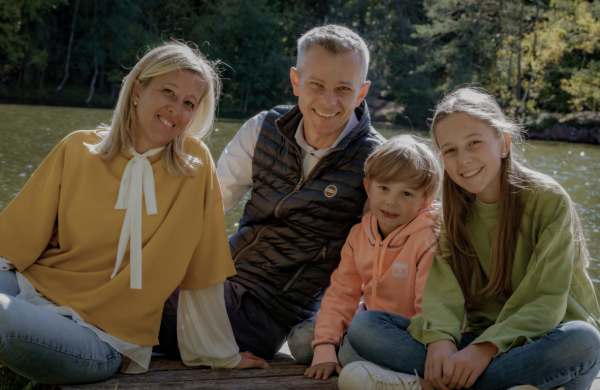 Für besondere Momente. Unsere Geheimtipps!