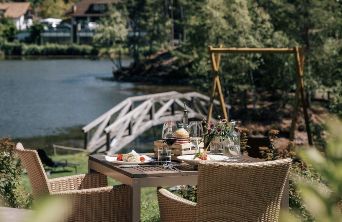 Genuss & Kulinarik im Weihrerhof – Fragen rund ums Essen und Trinken