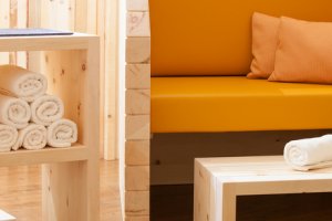 Architettura