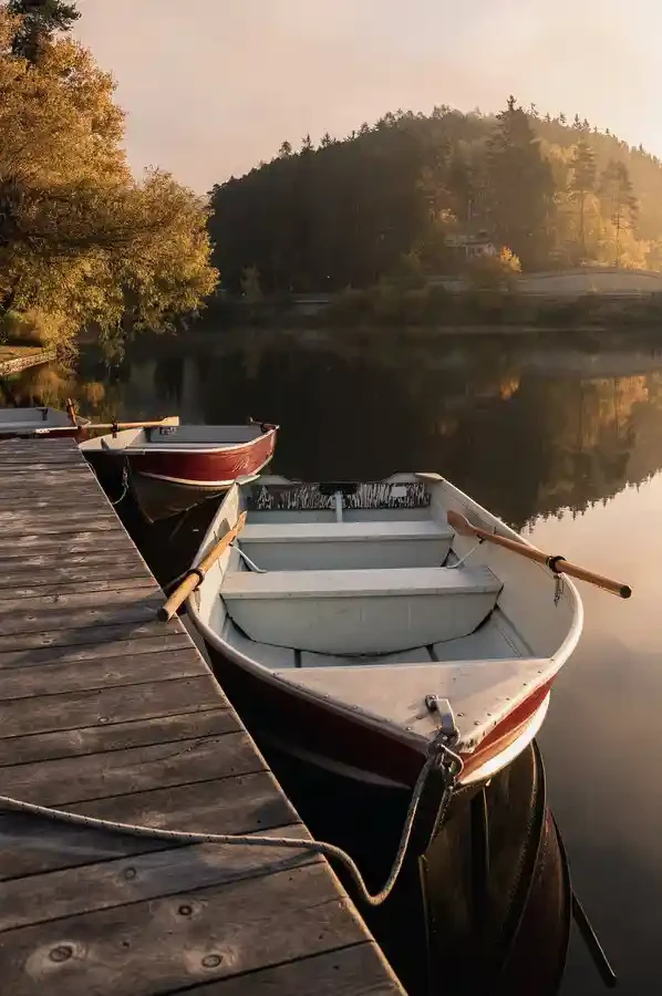 Attivi e all’aperto