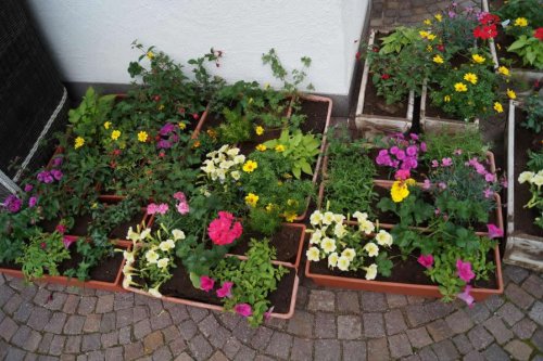 Albergo dei fiori Weihrerhof
