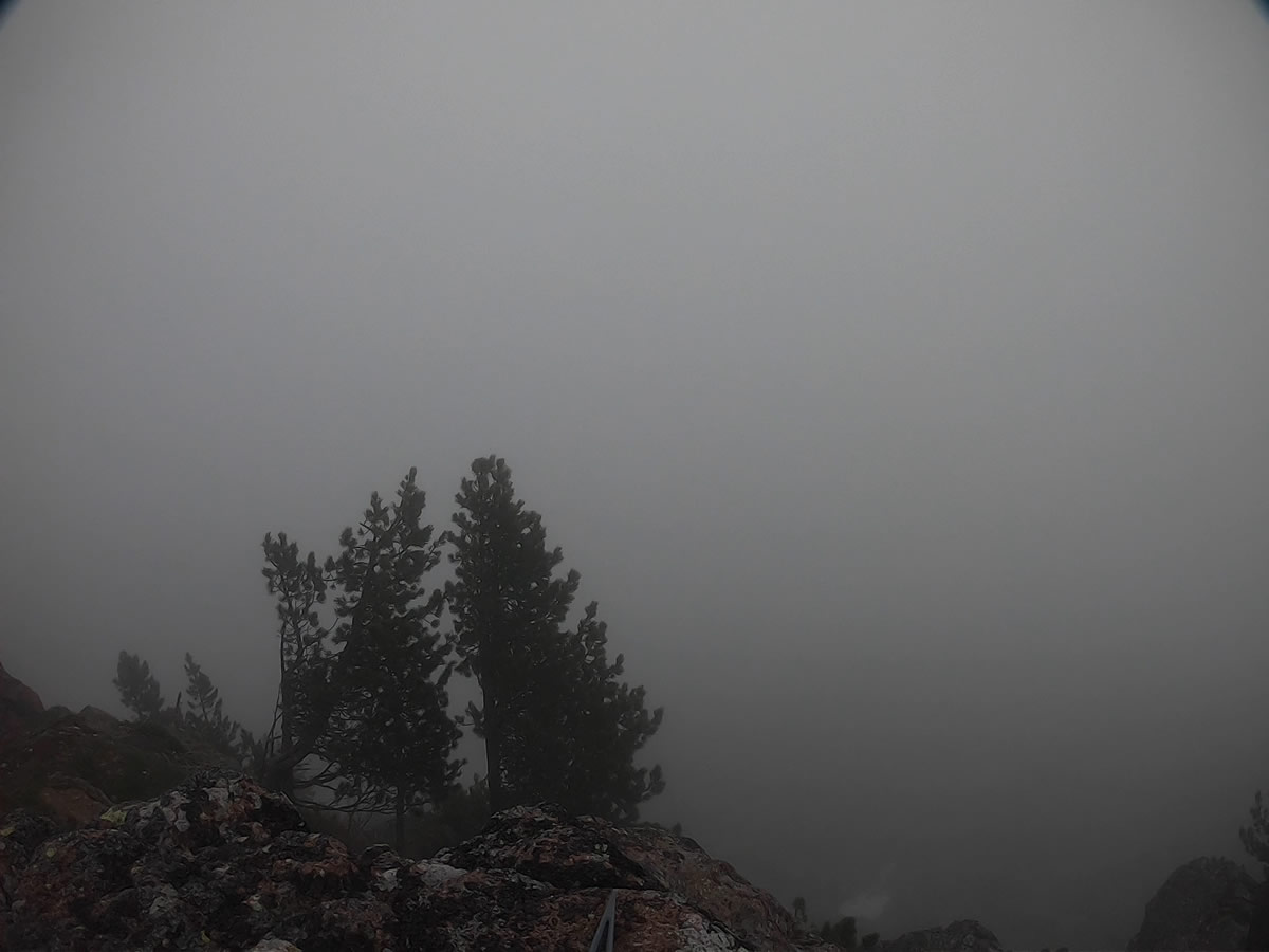 Hoch hinaus – Wandern auf dem Rittner Horn