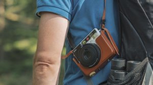 Hotel segreto in Alto Adige