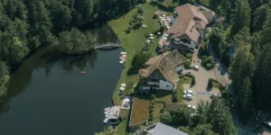 albergo-weihrerhof-lago-di-costalovara-naturhotel-renon-sudtirolo