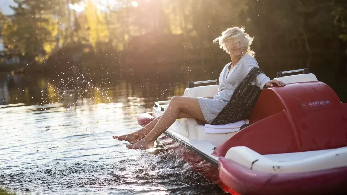 tretboot-weihrerhof-wolfsgrubener-see-sommer-seegenuss