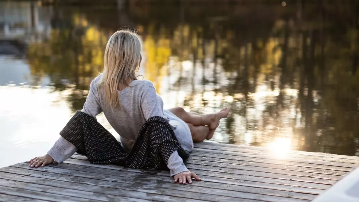 steg-weihrerhof-wolfsgrubener-see-ruhe-seezeit