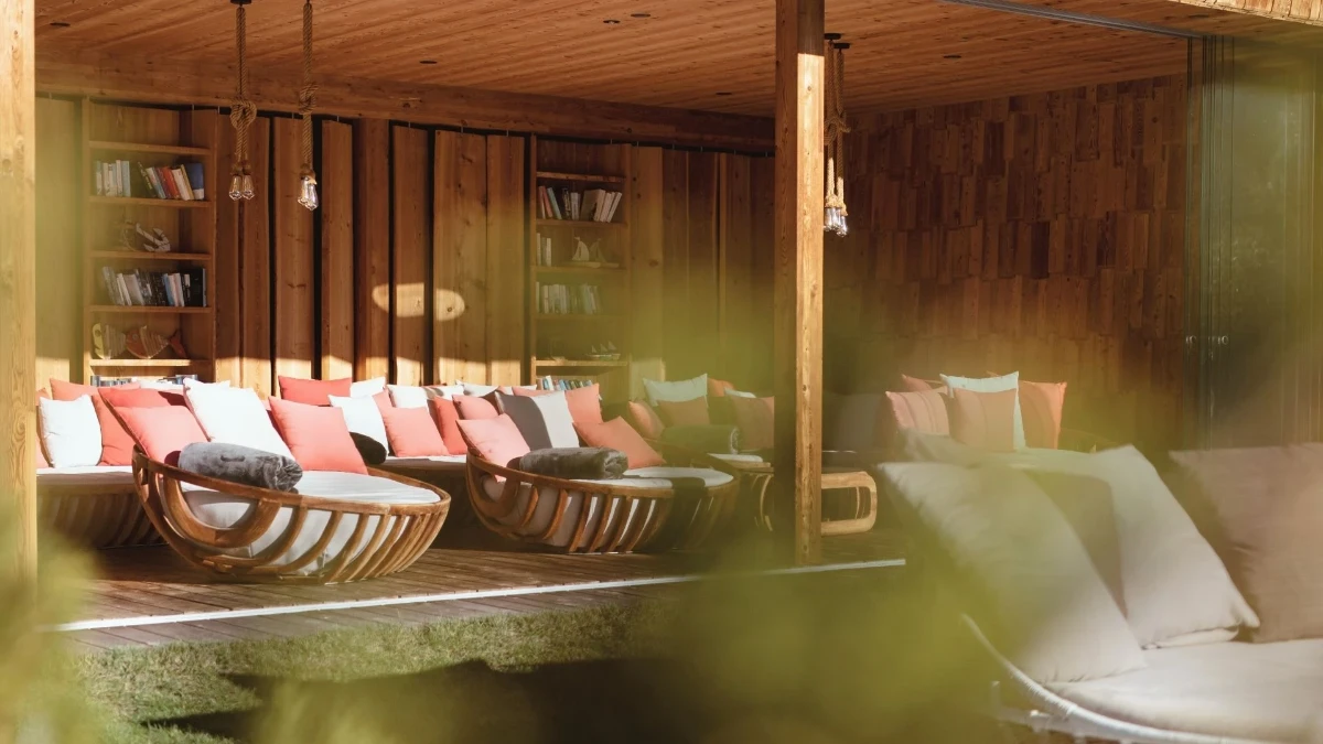 bootshaus-weihrerhof-wolfsgrubener-see-seespa-suedtirol