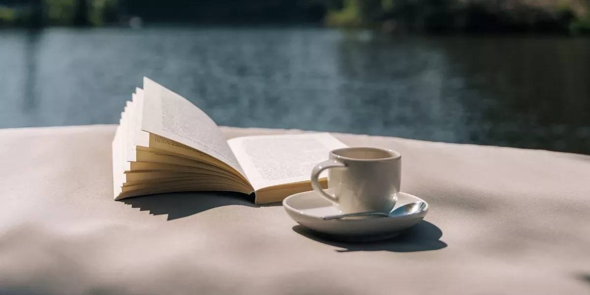 kaffee-buch-seeufer-weihrerhof-wolfsgrubener-see-suedtirol