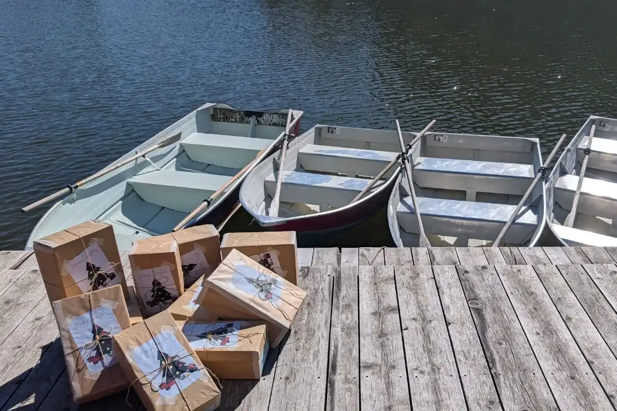 Weihnachten-Weihrerhof