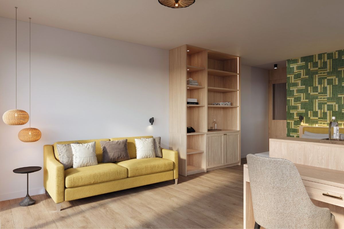 suite-wallner-naturzimmer-soggiorno-hotel-weihrerhof