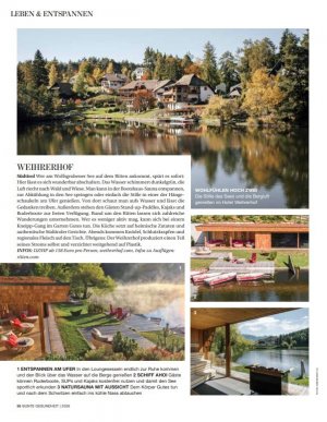 weihrerhof-bunte-gesundheit-wellness-am-see-2026