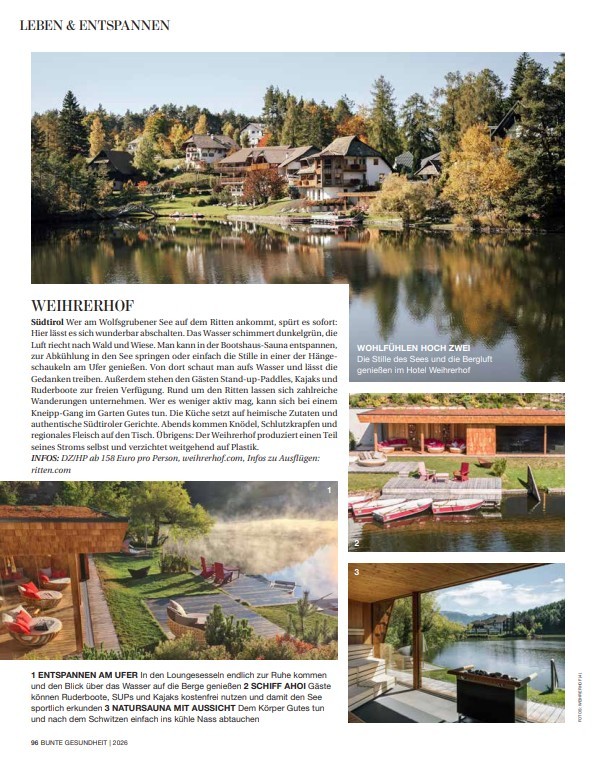 weihrerhof-bunte-gesundheit-wellness-am-see-2026