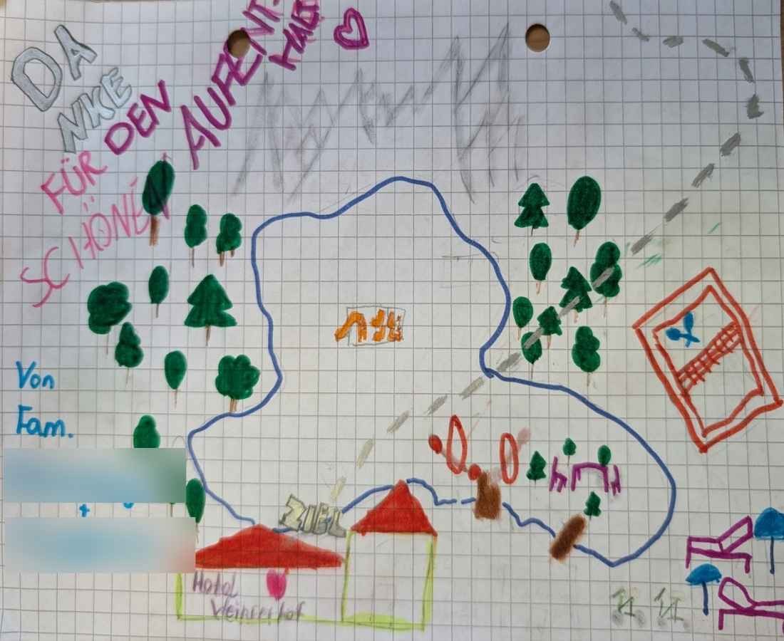 disegno-bambini-weihrerhof-lago-di-costalovara-alto-adige